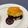 郭俊佑 的 英式司康 | 美味的早餐、下午茶 cooksnap