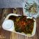 Cooksnap dari Intan Zahra Al Arsyad (Bunda'Reycha) untuk resep Nila Goreng Masak Kecap