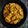 Disha Prashant Chavda's cooksnap of when they made રીંગણ ઓળો (Ringan Oro Recipe In Gujarati).