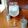 Cooksnap από 𝒳𝓇𝓊𝓈𝑜𝓊𝓁𝒶 𝒦𝑜𝓃𝓉𝑜𝓅𝑜𝓊𝓁𝑜𝓊 στη συνταγή Cocktail με ούζο, λεμόνι και μέλι