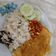 Cooksnap dari Tengku Zahlia untuk resep Nasi Gurih Aceh