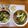 Cooksnap của Maii khi họ làm theo món Phở bò siêu đơn giản