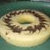 Cooksnap dari Pipit Fitry Azahra untuk resep Bolu susu marmer