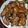 Cooksnap dari Vthree Tety Harahap untuk resep Kijing Saos Asam Manis