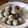 Cooksnap dari Bunda Ara untuk resep Cilok Homemade (ekonomis)