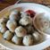 Cooksnap dari Bunda Ara untuk resep Cilok Homemade (ekonomis)