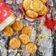 Cooksnap dari Giacinta Permana untuk resep Crispy Cheese