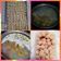 Cooksnap dari Nanda Sitti untuk resep Bakso pentol singkong simple