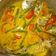 Cooksnap dari citiaranni untuk resep Ikan Kembung Kuah Kuning
