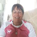 El cooksnap de Maria de Leon cuando hizo Saltado de zapallitos con cebolla caramelizada.