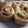 Cooksnap από Δωρα στη συνταγή Εύκολα και διαιτητικά cinnamon rolls