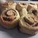 Cooksnap από Δωρα στη συνταγή Εύκολα και διαιτητικά cinnamon rolls