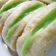 Cooksnap dari Anisa NJ untuk resep Selai Sarikaya Pandan
