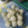 Cooksnap dari Lolikitche untuk resep Cilok saus kacang praktis