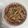 黃姵綺 的 黑胡椒洋蔥炒豬肉 cooksnap
