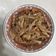 黃姵綺 的 黑胡椒洋蔥炒豬肉 cooksnap