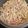 Emilee Craver's cooksnap of when they made Lauren's Bacon Ranch Pasta Salad.