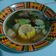 Cooksnap dari Erwina Artika untuk resep Sayur Asem Bumbu Racik