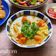 Cooksnap của Rose Truong khi họ làm theo món Cà ri rau củ (cà ri chay)