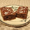 Kathleen Kåberg 🇸🇪 Cooksnap-ja, amikor elkészítette a(z) Tejes-diós süti receptet.