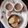 Manisha Satish Dubal 's cooksnap of when they made स्पेशल मसाला चाय (masala tea recipe in marathi).