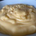El cooksnap de Julia Y Su Cocina cuando hizo Cómo hacer crema pastelera casera, perfecta para cualquier postre.