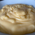 El cooksnap de Julia Y Su Cocina cuando hizo Cómo hacer crema pastelera casera, perfecta para cualquier postre.