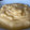 El cooksnap de Julia Y Su Cocina cuando hizo Cómo hacer crema pastelera casera, perfecta para cualquier postre.