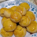 Cooksnap dari Puji Rahayu untuk resep Nastar teflon anti ribet