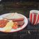 Cooksnap dari yantie.cc untuk resep Classic English Breakfast