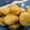 Cooksnap dari Luthfy Nikmah untuk resep Nastar Teflon no Mixer