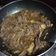 Cooksnap dari rini kartika22 untuk resep Teriyaki Beef Bowl ala yoshinoya