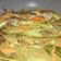 Cooksnap dari Poppy Ardhyani untuk resep Pesmol Acar Ikan Kembung