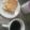 El cooksnap de Carolina Gonzalez cuando hizo Mejor torta de coco !!!.