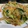 胡搞瞎搞家常料理 的 涼拌海蜇皮 cooksnap