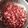Areeba Muhammed's cooksnap of when they made Quick health booster pomegranate.
