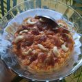 Jharna Shaoo's cooksnap of when they made গাজরের হালুয়া (Gajorer halua recipe in bengali).