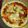 Cooksnap dari neng vida untuk resep Pizza tanpa ulen, dengan alat bread maker/tnp breadmaker
