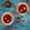 Sudeshna Rajib Das's cooksnap of when they made Tomato Soup.