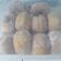 Cooksnap dari Indah Wati untuk resep Donat Bomboloni empuk menul2 1x proofing (W#41)