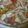 รูป Cooksnap ของ มาลี(黃細卿) เมื่อเขาทำ ก๋วยเตี๋ยวหมูสับ(เจ)