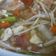 รูป Cooksnap ของ มาลี(黃細卿) เมื่อเขาทำ ก๋วยเตี๋ยวหมูสับ(เจ)
