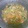 Cooksnap dari Jihan Sania untuk resep Capcay kuah