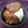 鄭恬 的 豬腳麵線 / 滷豬腳 cooksnap