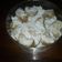 Cooksnap dari Sity Smily Smily untuk resep Putri salju