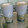 El cooksnap de Estefi cuando hizo Copa de mousse de limón y yogur al café con avena y miel. Postre light.
