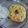 Meena Ramesh's cooksnap of when they made தக்காளி சாதம்.