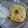 Meena Ramesh's cooksnap of when they made தக்காளி சாதம்.