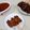Cooksnap dari Glian Tika untuk resep Sate Sapi Madura