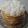 El cooksnap de silvana231078 cuando hizo Torta rogel o Torta alfajor.